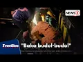 Lagu Pagkamatay ni Cabral, walang nakikitang foul play pero ipapa-DNA test ang labi | Frontline Tonight