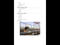 Welding companies near me Welding services near me Metal fabrication shops near me