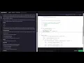 save the prisoner hacker rank solution in JavaScript