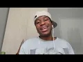 Pretoria Avengers Hit!!| The Northmob, Blxckie ft Loatinover Pounds - ten, toes