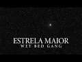 Download Lagu Wet Bed Gang - Estrela Maior