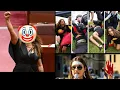 Victoria s Voice to the Parliament