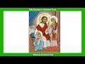 Download Lagu Siting at the Lord’s feet.  Homily for the 16th Sunday in Ordinary Time, Year C.