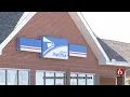Broken Arrow Police Investigating Rise In Stolen Mail Including Checks