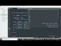 Grade Calculator in Javascript