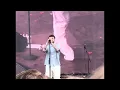 Alex Warren - You Can’t Stop This - Live in Paris - July 18, 2025