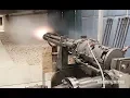 Download Lagu M61 20mm vs GAU-8 30mm Cannon (A-10 THUNDERBOLT II Main Gun)