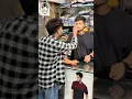 Download Lagu Kuch apne Dost Ke Liye bhi 🔥❤️|| Tera Yaar Hoon Main ft.ArijiSingh || #shorts #foryou #viral