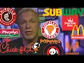 How Much do Franchise Owners Make