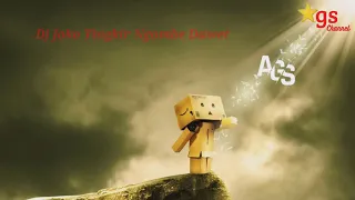 dj joko tingkir ngombe dawet thailand status whatsapp asg channel 