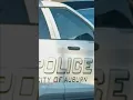 Police Activity AUBURN WA Fred Meyer