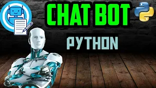 Chatbot using python in telugu