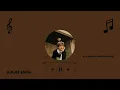Download Lagu Ringtone -NCT |Jisung-wae naneun naruel manaseo~