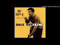 Dale Hawkins - Susie Q (Stereo Remaster)