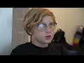 A 911 Prank Call Goes Too Far Scripted Drama