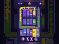 Loop Sort Level 939 Solution