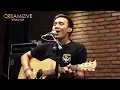 Download Lagu Harmonia Bali - Ragu (Live)