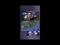 Jersey Shore Sea Sand Forecast Friday 2025