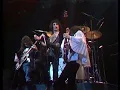 Download Lagu Queen - Liar (Live in London, '73 and '74)