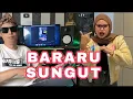 Lagu Yang lagi viral Bararau sirah bararau sungut bararau kelek - Wagiwagista \u0026 Nyonyadira 