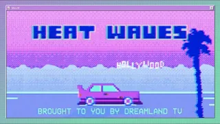 heatwaves dnf ver slowed 