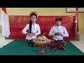 Download Lagu LOMBA MEKIDUNG PUPUH GINANTI