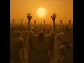 Sun Odeya