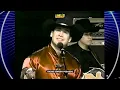 Bobby Pulido - Llegaste a mi vida - en vivo - Johnny Canales -
