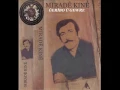 Download Lagu MIRADE KINE   ĞERİBO Û GEWRE