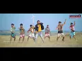 Download Lagu ||A Potti Thara Gaagroo kaye thaita agoo||promo song||#APOTTITHRA #SANNYDANCE #SPDJBANJARA