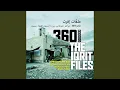 Download Lagu We intend to depart