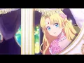 Download Lagu Who Made me Princess「AMV」War of Hearts