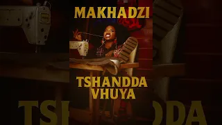 makhadzi corolla official audio 