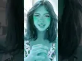 Hannahowo