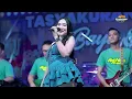 Download Lagu AINI ZAMMA - TAK RELA ||  NEW ASTINA LIVE BABADAN PONOROGO - PM AUDIO
