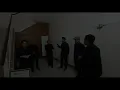 SAU7ANA - Satu Dalam Perjuangan (Demo)