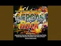 Download Lagu Kain Cinta Putih