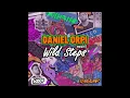 Premiere: Diggin' - Tossin' & Turnin' (Daniel Orpi Edit)
