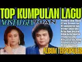 LAGU KENANGAN 90AN PALING BANYAK DI CARI 