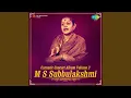 Download Lagu Dhano Dhaya - Ragamalika - Eka, Thisra Nada