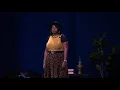 3 Ways To Turn Your Passions Into A Successful Career Davida Jones TEDxWilmington