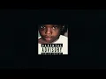 Baby Keem - Ca$ino (Clean)