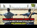 Download Lagu DENGAN JURUS NAGANYA MAMPU MENEPIS LAWAN DENGAN MUDAH NYA | ALUR CERITA FILM