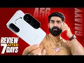 Samsung Galaxy A56 Review After 7 Days My initial Thoughts