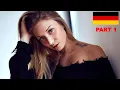 Top10 Most Beautiful Germany PrnStars 2022 TOP TEN