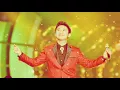 Download Lagu DA3 RAFLY singel Sang dara