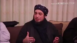 اللهم صلي وسلم وبارك على سيدنا محمد النبي الأمي  الصلاة الأمية  وفضلها يوم الجمعة دندنها