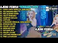 Download Lagu GARA GARA SEBOTOL MINUMAN - SELENDANG BIRU - LAMUNAN SIMPATIK MUSIC FULL ALBUM TERBARU 2025