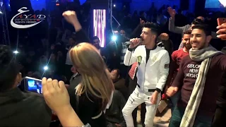 عبسلام والسيد حسن الصحاب الغدارين فرحة عائلات أبوغريب القضاه كفرصقر شرقية شركة عياد دندنها