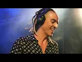 Gilsons - Várias Queixas (Dre Guazzelli Remix)